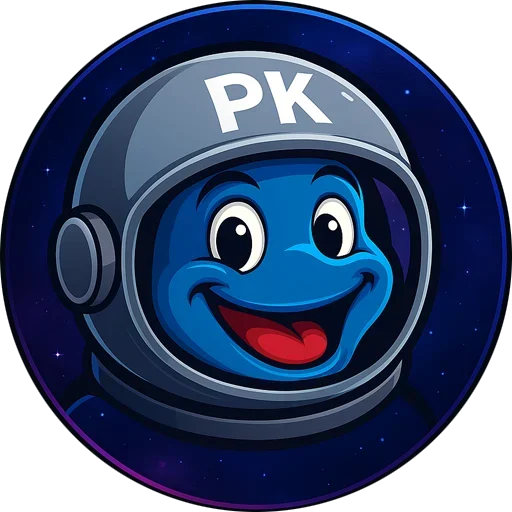 cropped-ICON.webp PK ลูกชิ้นอนาคต ICON