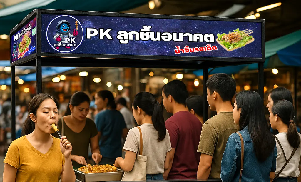 pkmeatball